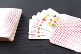 Bí mật chưa được bật bí về game bài sâm lốc