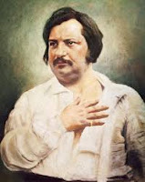 balzac balzac