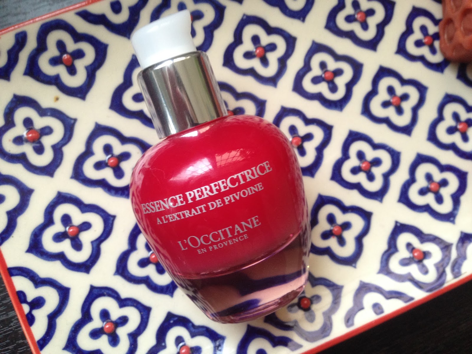 Is L Occitane Worth It