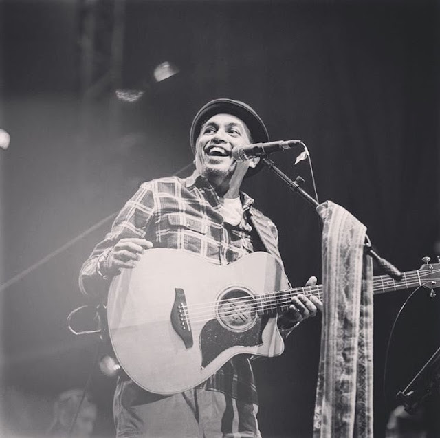 Terkait Pemakaman Glenn Fredly, GPIB Sumber Kasih Lebak Bulus Masih Tunggu Keputusan Keluarga Terkait Pemakaman Glenn Fredly, GPIB Sumber Kasih Lebak Bulus Masih Tunggu Keputusan Keluarga