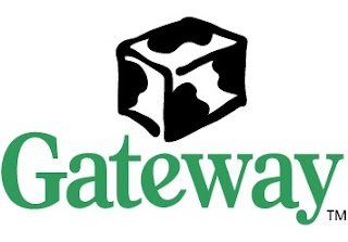 GATEWAY VR46-EC14 SYNAPTICS TOUCHPAD DRIVER FREE GATEWAY VR46-EC14 SYNAPTICS TOUCHPAD TREIBER