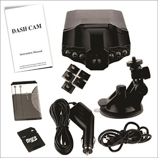 Dash cam pro, dash cam, camera Dash cam pro, dash cam, camera