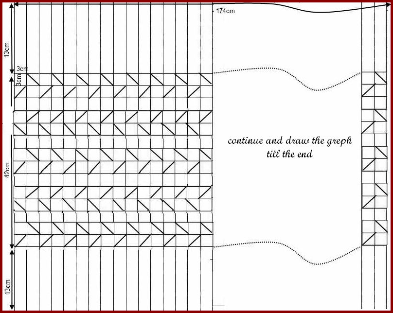 Vani S Blog 2 The Method Of Making Round Cushion With Canadian