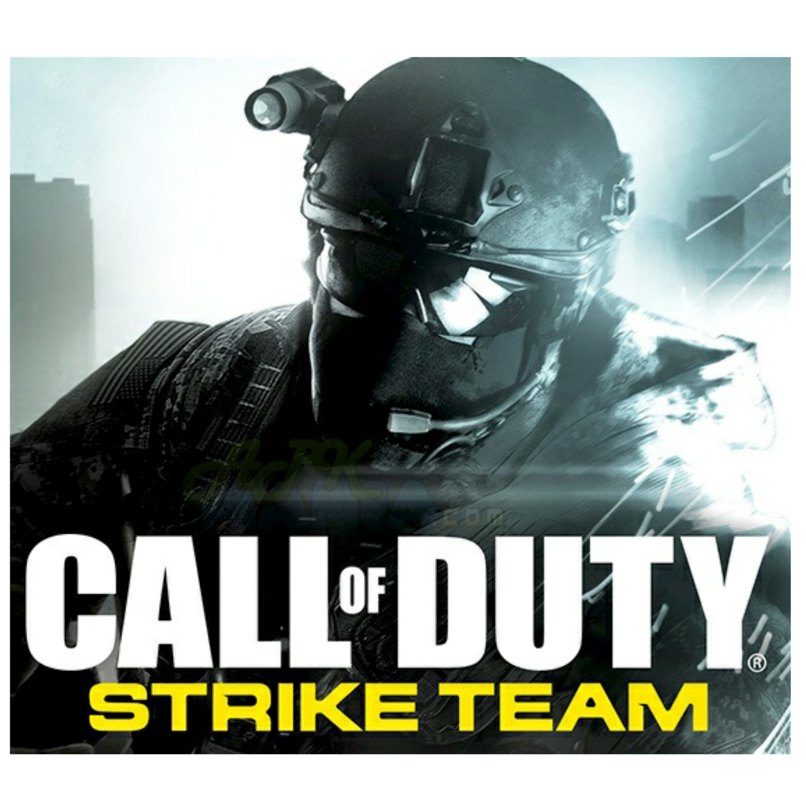 Call Of Duty Strike Team Apk Obb Highly Compressed Download How To Download Call Of Duty Strike Team In Android Beat Game For Android Highly Commpessed Bangla Hindi 2018