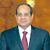 عبد الفتاح السيسي - AbdelFattah Elsisi عبد الفتاح السيسي - AbdelFattah Elsisi