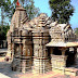 <FONT COLOR=RED>राजस्थान का खजुराहो है जगत का अंबिका मंदिर</FONT><BR><BR>