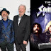 Spinal Tap se reúne en concierto por primera vez en 10 años