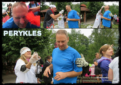 Perykles Perykles