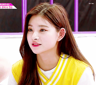30.gif