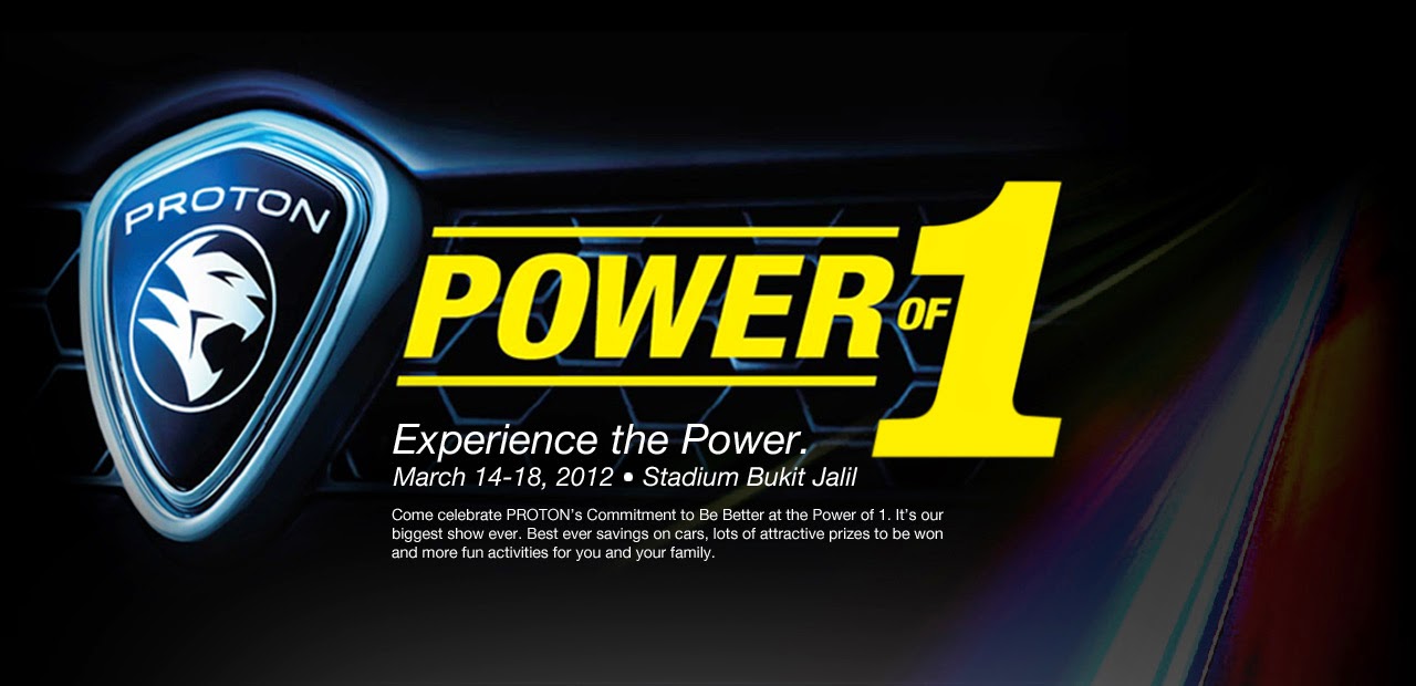 Louhan Specialist Spare Part Dan Service Mobil Proton