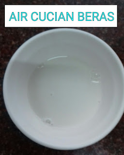 95+ Gambar Air Cucian Beras 95+ Gambar Air Cucian Beras