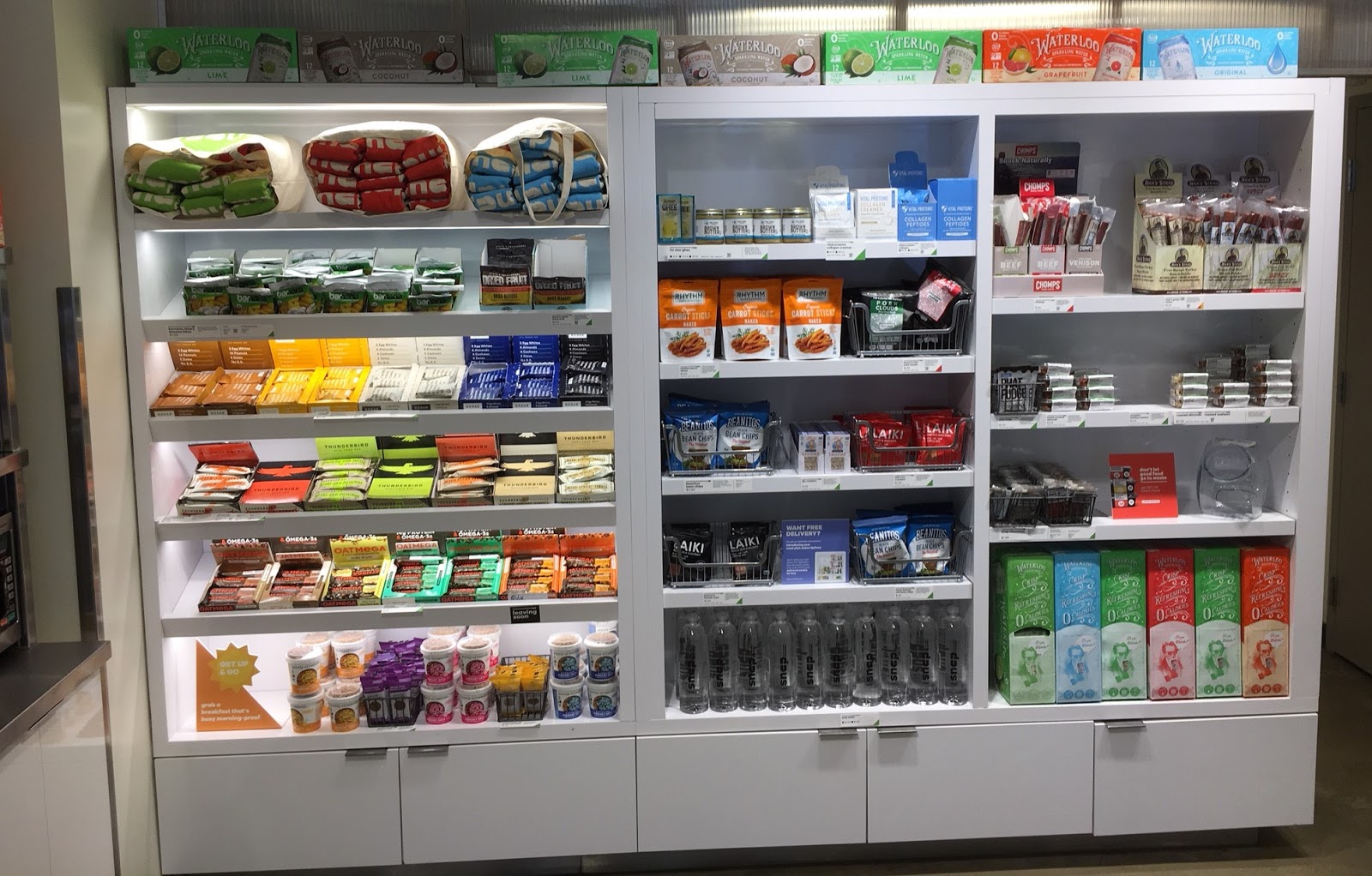 Gluten Free Philly GlutenFree Meals in a Snap