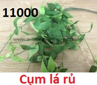 Phụ kiện hoa pha lê ở Nghĩa Đô Phu kien hoa pha le o Nghia Do