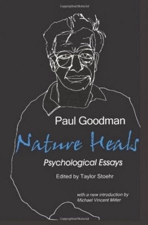 Diverse nature of psychology paper