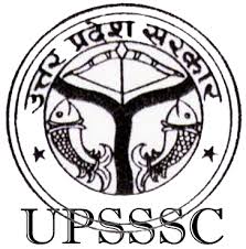 job-vacancy-12th-passed-UPSSSC-2017