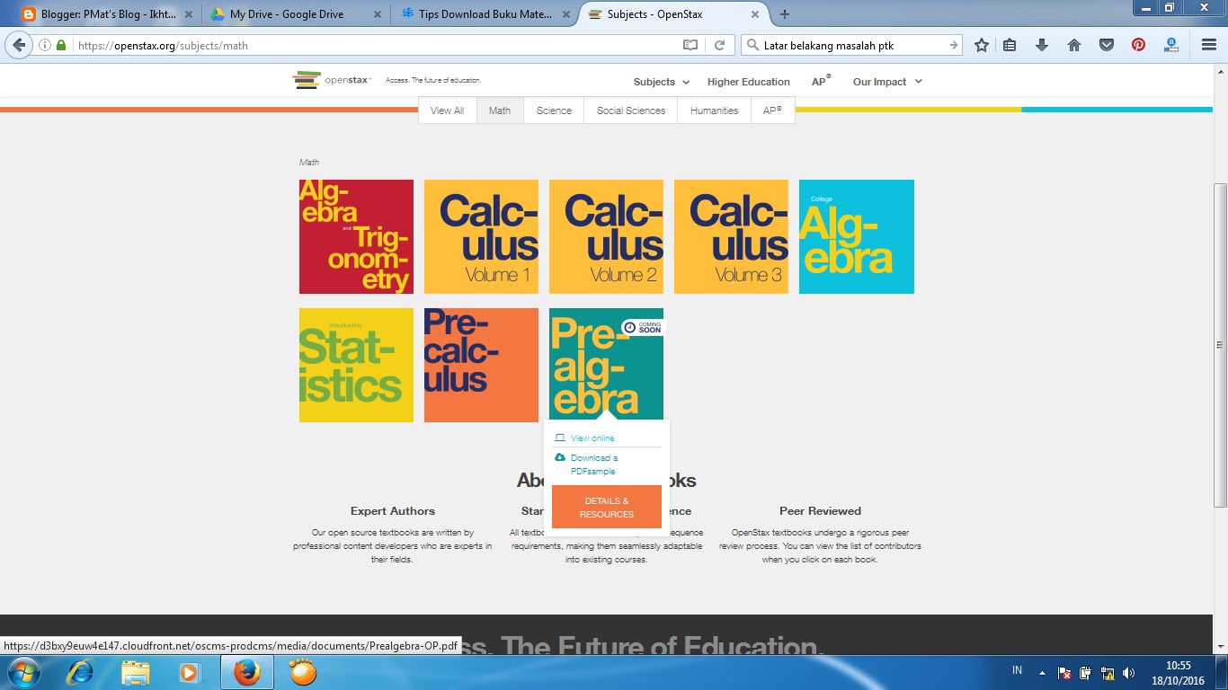 situs download buku gratis pdf