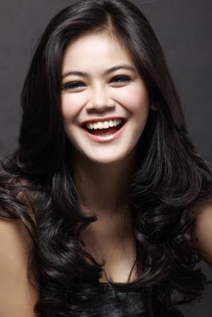 Image Result For Foto Bugil Artis Indah Indriana Image Result For Foto Bugil Artis Indah Indriana