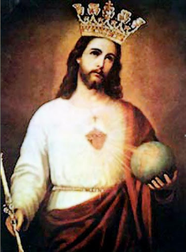 حصريا مجموعة ترانيم المرنم سامح khgll.bmp