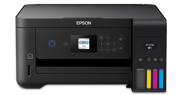 brother mfc-465cn printer driver for mac