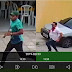 Delegado que já atuou em Sousa é baleado e suspeito morto em João Pessoa