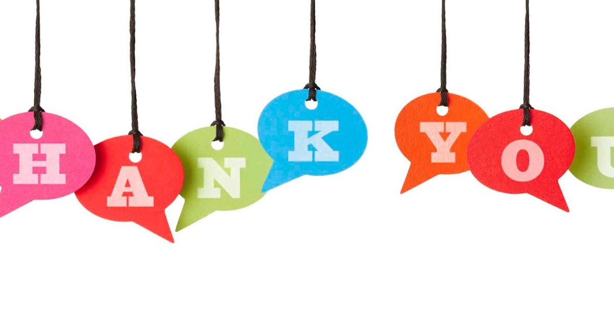 PSLCQ - Quilting in Paradise: Many Thanks to our Committees