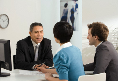 customer-relationship-management.jpg
