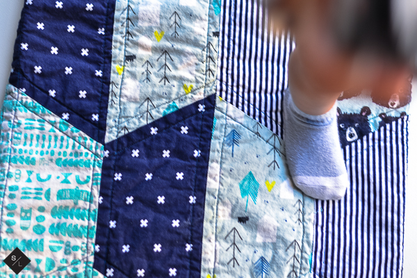 Cricut Maker Sewing Patterns