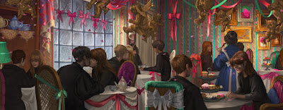 San Valentino da Madama Piediburro (Momento 1) San Valentino da Madama Piediburro (Momento 1)
