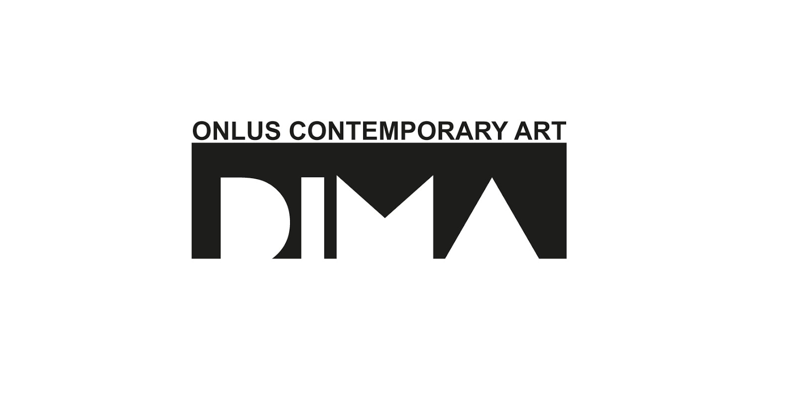 DIMA Contemporary Art - Onlus