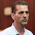 NY 裁判、バスルームで強姦、20年の刑期を言い渡す