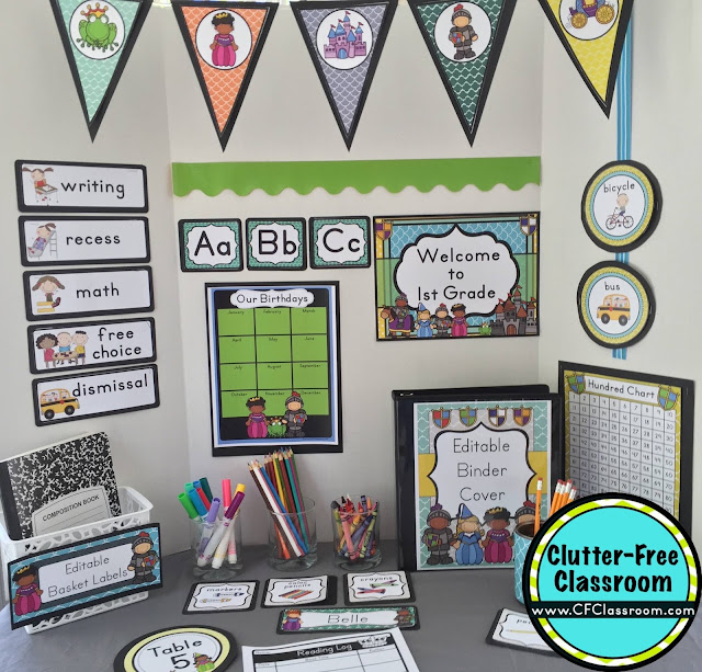 Fairy Tale Themed Classroom Ideas - 10fairy%2Btales%2Bclassroom%2Btheme%2Bphotos%2Bpictures%2Bof%2Ba%2Bfairy%2Btale%2Bthemed%2Bclassroom%2B.JPG