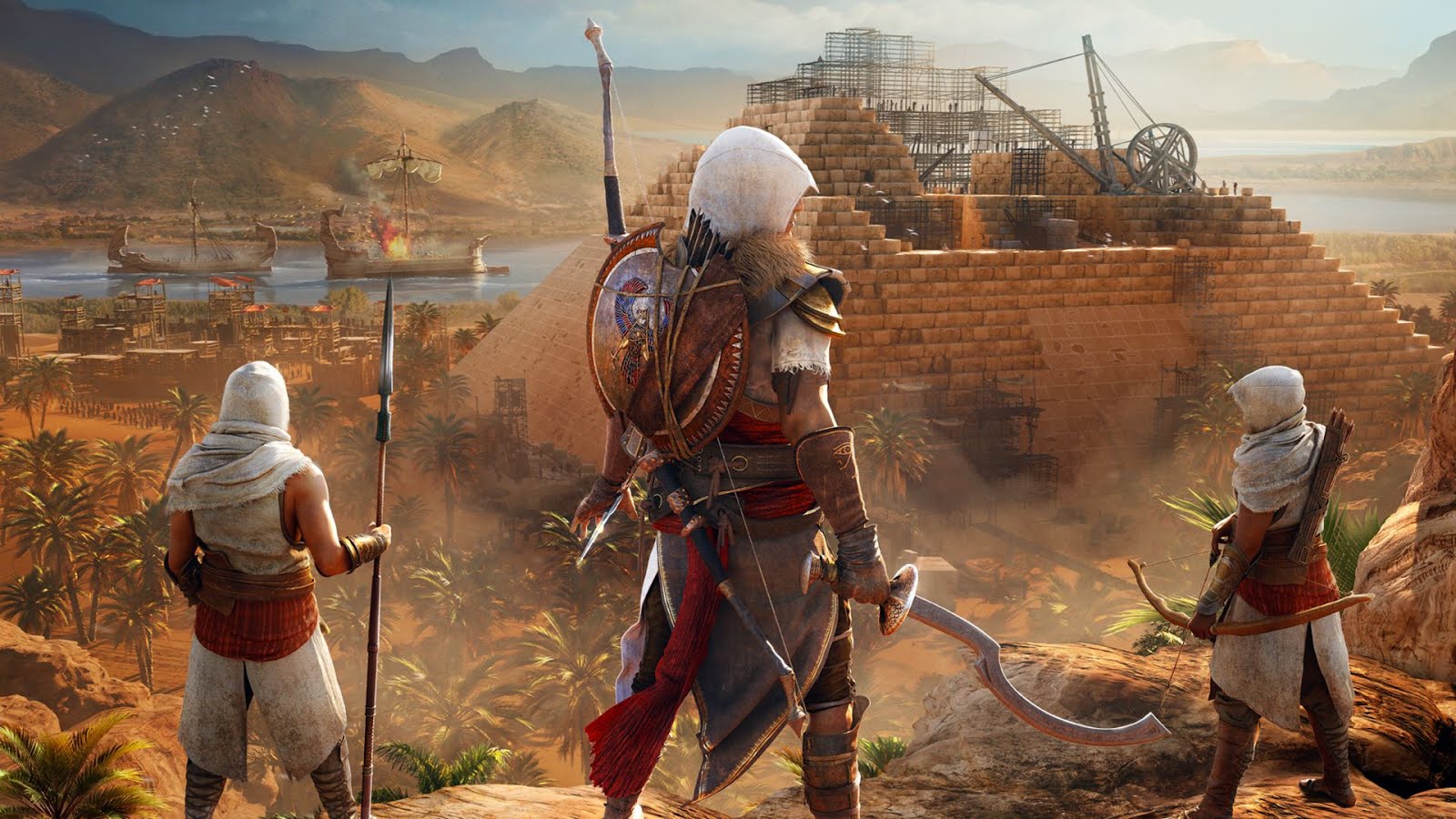 download new assassin download new assassin