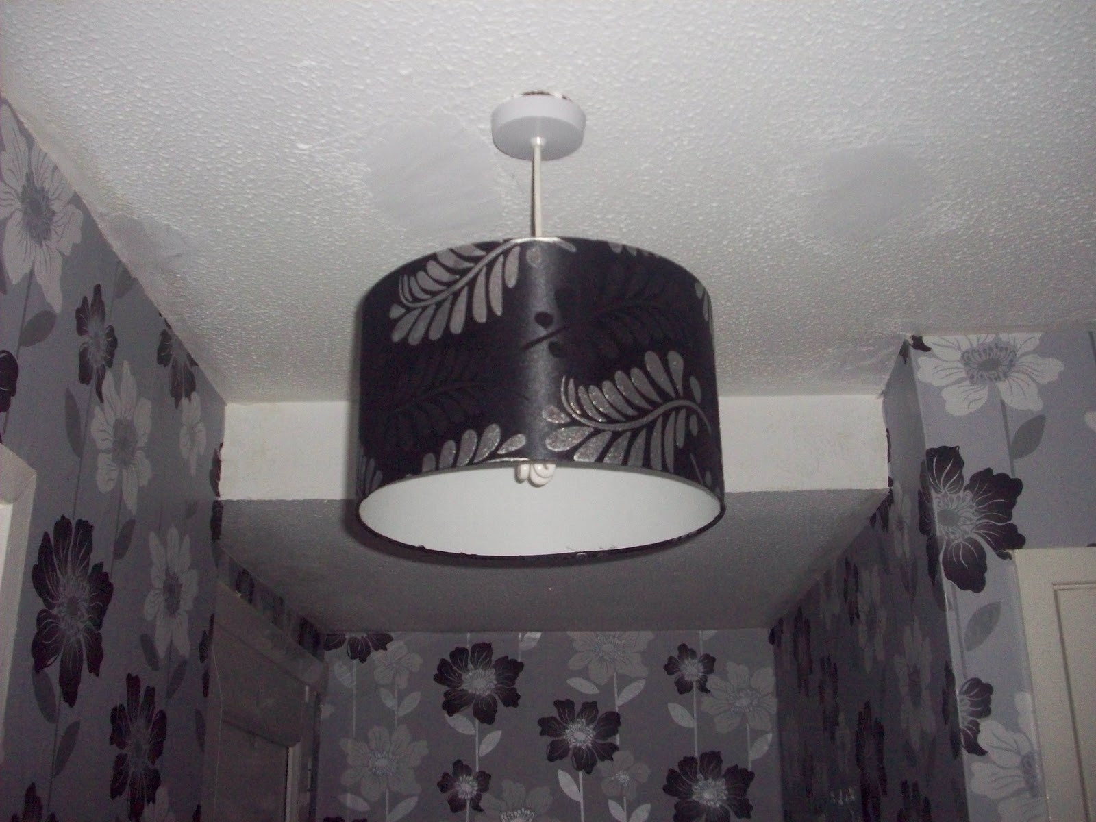 Living Room Wallpaper B&m Living Room Design