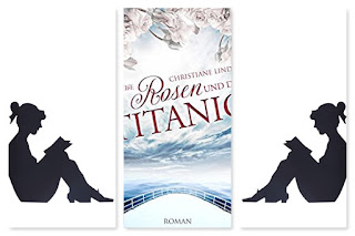 RMS Titanic – Wikipedia