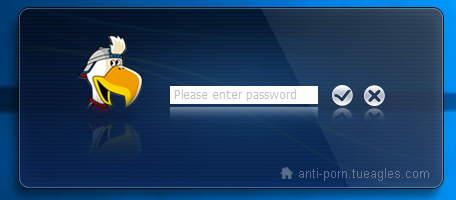 Anti-Porn 23.9.12.27 Bloqueo De Sitios Web Porno Para [Menores]