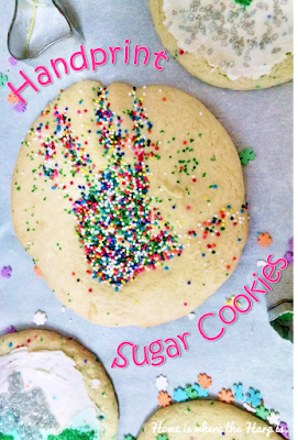 http://homeiswheretheharpis.blogspot.com/2016/12/baking-with-baby-handprint-sugar-cookies.html