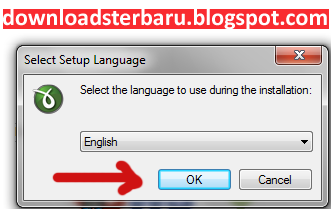 Download DoPDF Terbaru Download DoPDF Terbaru