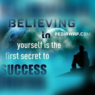 believe quotes success and believe quotes