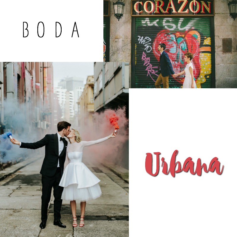 invitaciones-bodas-online