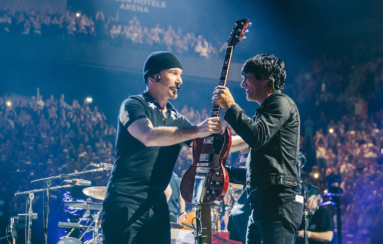 NOTICIAS PORTAL WEB U2-EAGLES--Paris-7th-DN-2-Edit_PHOTO-CREDIT-DANNY-NORTH