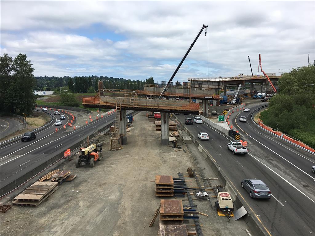 Carpool Lane Rules >> The WSDOT Blog - Washington State Department of ... Carpool Lane Rules >> The WSDOT Blog - Washington State Department of ...