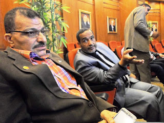 الحسينى محمد, ادارة بركة السبع التعليمية, الخوجة,Cairo University and Akhbar Elyom Conference on Education System Development , مؤتمر جامعة القاهرة واخبار اليوم لتطوير التعليم فى مصر الحسينى محمد, ادارة بركة السبع التعليمية, الخوجة,Cairo University and Akhbar Elyom Conference on Education System Development , مؤتمر جامعة القاهرة واخبار اليوم لتطوير التعليم فى مصر