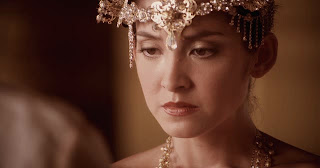 The.Prince.And.Me.4.The.Elephant.Adventure.2010.DVDRip.LATiNO.XviD_01_17_32_00004.jpg