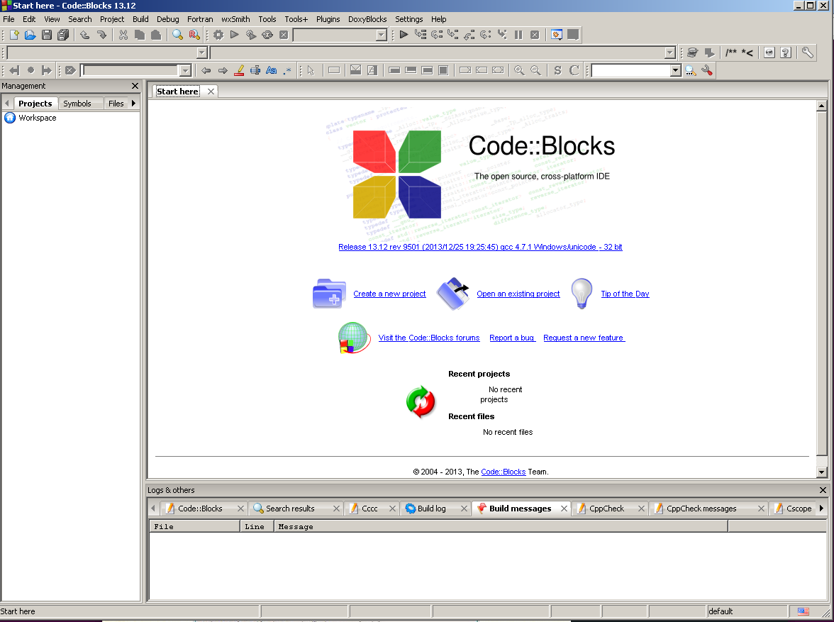 Code blocks fruit. Codeblocks. Codeblocks с программой. Codeblocks c++. Codeblocks темы.