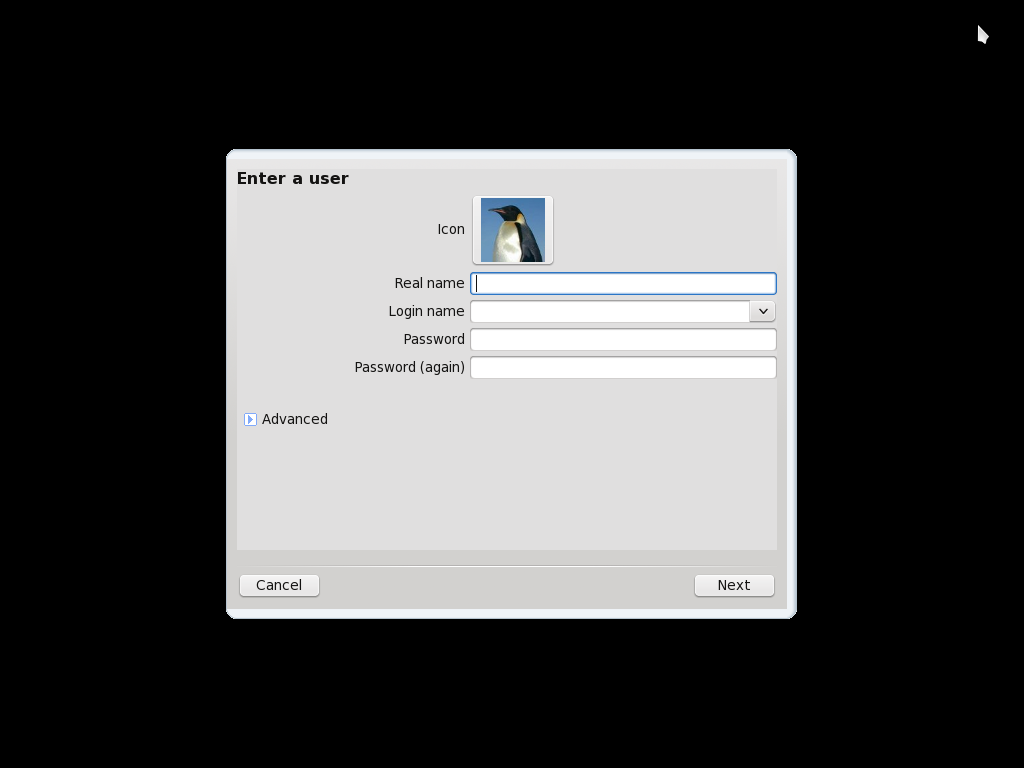 Password name. Пароли new. Алиса пассворд. Name password. Id password.