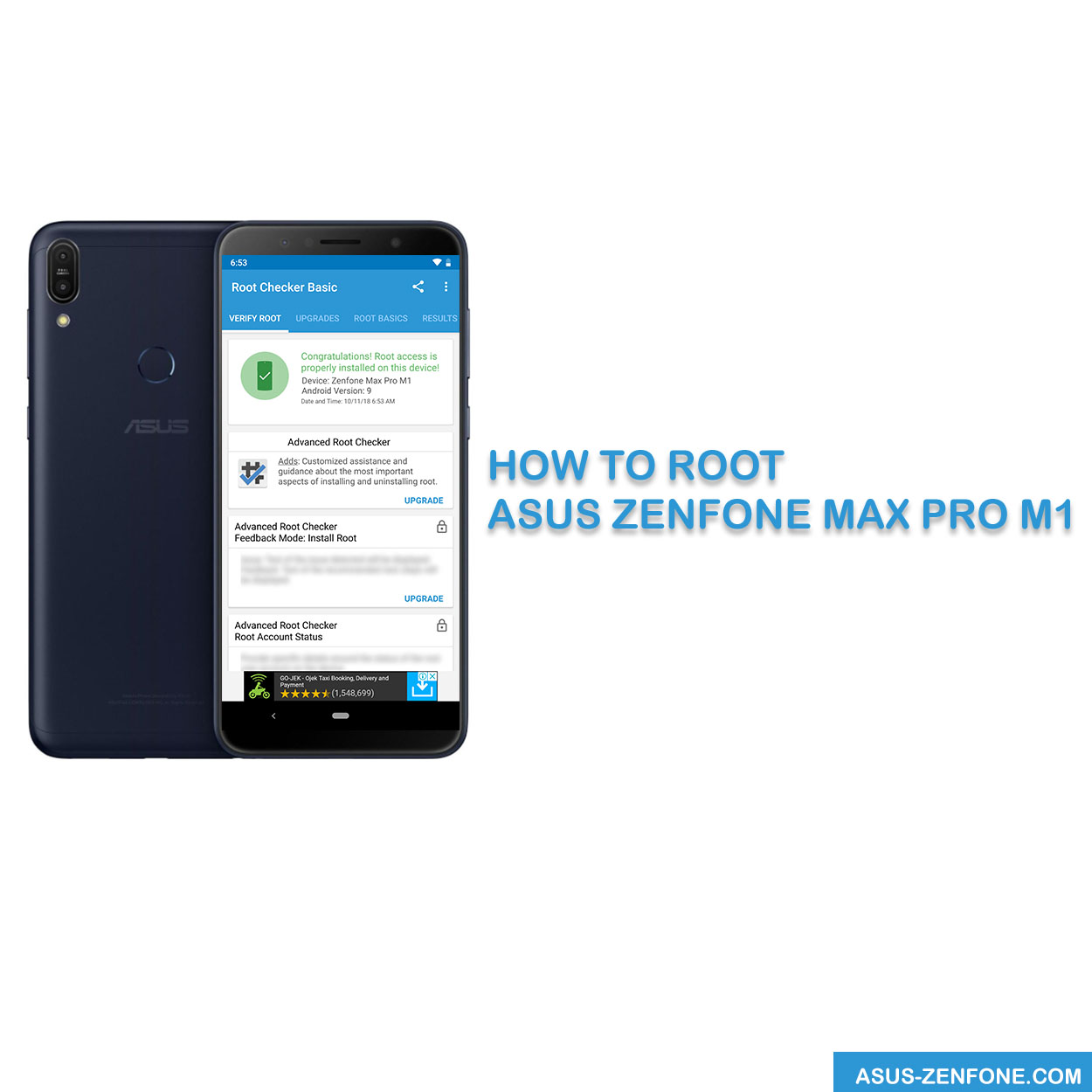 Прошивка asus zenfone max m1. Прошивка asus m1. Прошивка asus zenfone max m1. Прошивка asus m1. Прошивка asus m1.