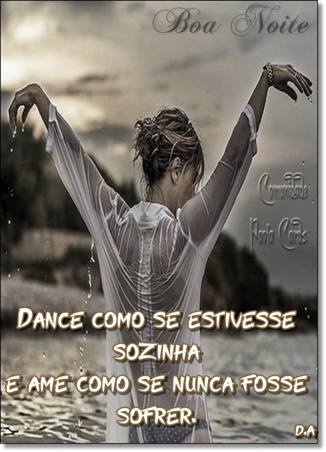 AAAAAAAAAAAAAAAAAAALINDA%2BNOITECOM%2BES