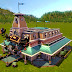 RollerCoaster Tycoon World revient en images