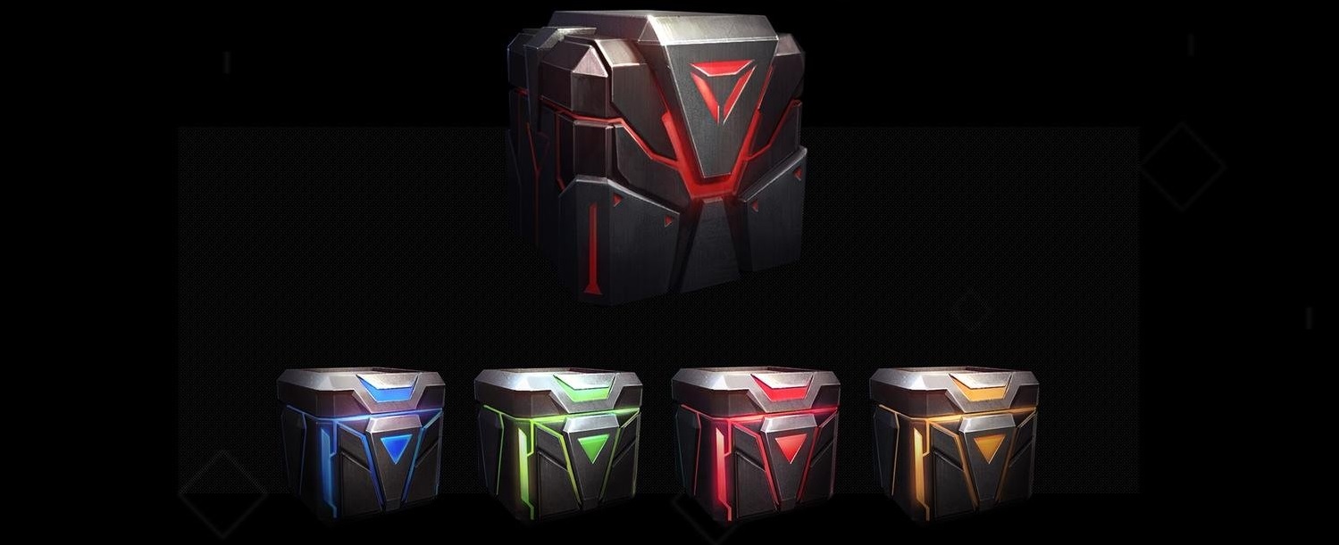 Hextech Crafting Skin Shard Prices Hextech Crafting Skin Shard Prices