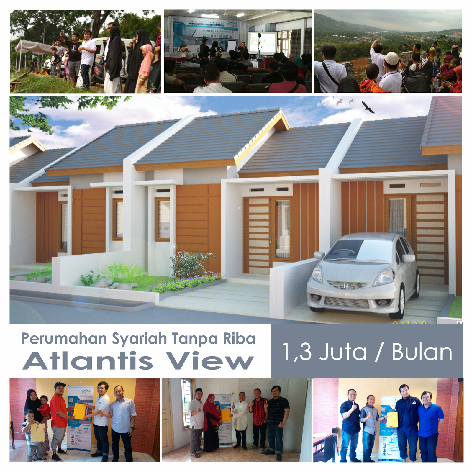 Image Result For Rumah Subsidi Halal Image Result For Rumah Subsidi Halal